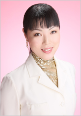 奥村 真理